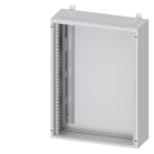 SIEMENS SIE8GK21242KK23 ALPHA PARETE IP30 MONOBL. H800 B600 P250