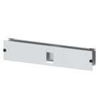 SIEMENS SIE8GK67202KK33 KIT ORIZ.1X3VA20-22 H200 B900+RCD
