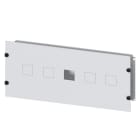 SIEMENS SIE8GK67344KK33 KIT VERT.5X3VA10-11 C.MO H200 B900