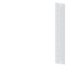 SIEMENS - SIE8GK95257KK03 SETTO DI SEGREGAZIONE VERTICALE H1200