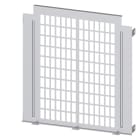 SIEMENS - SIE8GK95260KK03 ALPHA AS P400 SEGR ORIZZ 2B SBARRE SUP B