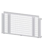 SIEMENS SIE8GK95260KK04 ALPHA AS P400 SEGR ORIZZ 2B SBARRE SUP B
