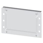 SIEMENS - SIE8GK95270KK00 ALPHA AS COP TRASP H200 PER SEGR 2B SU S