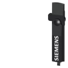 SIEMENS SIE8GK95600KK04 STANDARD LOCKING DEVICE, OF PLASTIC