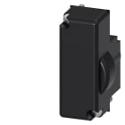 SIEMENS SIE8GK95610KK02 INSERTO PER PROFILO CILINDRICO A CHIAVE
