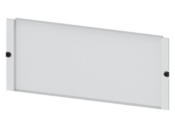 SIEMENS SIE8GK96052KK30 COPERTURA INCASSATA 35MM B900 H400