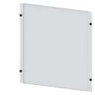 SIEMENS SIE8GK96367KK30 COPERTURA CIECA INCASS. 1/4 GIRO H1000 B