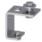 SIEMENS SIE8GK97500KK00 ALPHA AS SUPPORTO BARRA PEN
