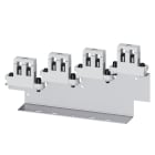 SIEMENS - SIE8GK97500KK01 ALPHA AS P400 SUPP SBAR GRAD 20X10 30X10