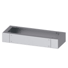 SIEMENS SIE8GK99060KK23 ZOCCOLO AGGIUNTIVO VERDE H100 B600
