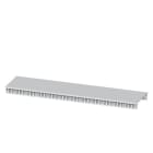 SIEMENS SIE8GK99100KK00 MOSTRINE CIECHE RAL7035 12UM