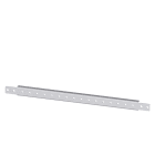 SIEMENS SIE8GK99200KK35 TRAVERSE B600 PER SISTEMA SBARRE ORIZZ.