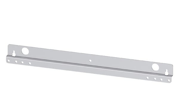 SIEMENS SIE8GK91270KK01 TRAVERSA SOLLEVAMENTO FLAT-PACK 600MM