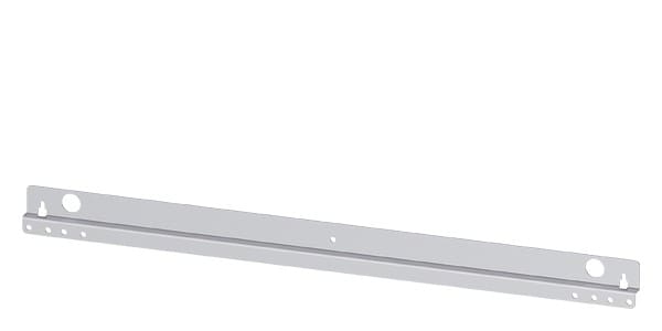 SIEMENS SIE8GK91270KK02 TRAVERSA SOLLEVAMENTO FLAT-PACK 900MM