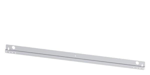 SIEMENS SIE8GK91270KK03 TRAVERSA SOLLEVAMENTO FLAT-PACK 1200MM