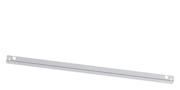 SIEMENS SIE8GK91270KK04 TRAVERSA SOLLEVAMENTO FLAT-PACK 1500MM