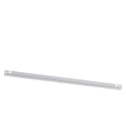 SIEMENS SIE8GK91270KK04 TRAVERSA SOLLEVAMENTO FLAT-PACK 1500MM