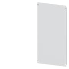SIEMENS SIE8GK95378KK21 PIASTRA DI MONTAGGIO 2MM H1200 B600