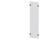 SIEMENS SIE8GK96067KK10 COPERTURA CIECA 1/4 GIRO H1000 B250