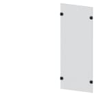 SIEMENS SIE8GK96075KK10 COPERTURA CIECA 1/4 GIRO H800 B300