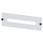 SIEMENS SIE8GK96081KK20 COPERT. MODULARI 1/4 GIRO 1X24UM H200 B6