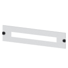 SIEMENS SIE8GK96081KK22 COPERT. MODULARI 1/4 GIRO 1X24UM H150 B6
