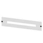 SIEMENS SIE8GK96081KK30 COPERT. MODULARI 1/4 GIRO 1X36UM H200 B9