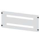 SIEMENS SIE8GK96082KK30 COPERT. MODULARI 1/4 GIRO 2X36UM H400 B9
