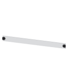 SIEMENS SIE8GK96201KK20 COPERTURA CIECA 1/4 GIRO H50 B600