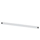 SIEMENS SIE8GK96201KK30 COPERTURA CIECA 1/4 GIRO H50 B900