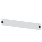 SIEMENS SIE8GK96211KK20 COPERTURA CIECA 1/4 GIRO H100 B600