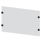 SIEMENS SIE8GK96222KK20 COPERTURA CIECA 1/4 GIRO H400 B600