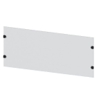SIEMENS - SIE8GK96224KK20 COPERTURA CIECA 1/4 GIRO H600 B600