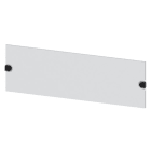 SIEMENS SIE8GK96231KK20 COPERTURA CIECA 1/4 GIRO H200 B600