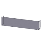 SIEMENS SIE8GK99200KK38 COP. B900 PER SIST. SBARRE ORIZZ. TRASP.