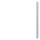 SIEMENS - SIE8GK99200KK43 TRAVERSA A Z PER MONT. QUADRI H1200 VERT