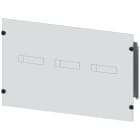 SIEMENS - SIE8GK67246KK33 KIT VERT.5X3VA12 H600 B900+RCDAF