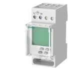 SIEMENS SIE7LF45110 TOP DIGITAL TIME SWITCHES 1C 230V