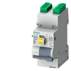 SIEMENS SIE5ST30720MC COMANDO MOTORE COM + RIARMO AUTO 230V