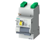 SIEMENS SIE5ST30730MC COMANDO MOTORE COM+RIARMO AUTO/TEST 230V