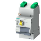 SIEMENS SIE5ST3074 MODULO RIARMO AUTOMATICO 5SV 5SU 2P