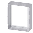 SIEMENS - SIE8PQ50005BA81 BOX. COLLEGAMENTO CAVI 3VA27