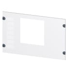 SIEMENS SIE8PQ20458BA24 COPERTURA H450 W800 3VA27 3-4P ESTR.