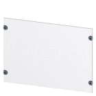 SIEMENS SIE8PQ20508BA15 COPERTURA 3VA13/14 4P VERT FIS H500 W800