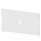 SIEMENS SIE8PQ20458BA20 PORTA MOD. 3VA15/3VA25-26/FX/H450/B800