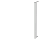 SIEMENS SIE8US19982BJ10 MODULO LATERALE 200X9MM X 60MM