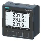 SIEMENS SIE7KM31202BA011HA0 SENTRON PAC3120 MID