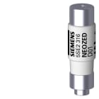 SIEMENS SIE5SE2316 FUS. NEOZED GL/GG D01 16A 250VCC 400VCA