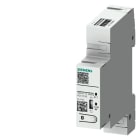 SIEMENS SIE7KN11110MC00 POWERCENTER 1100, 24 V C.C., 1 UM
