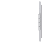 SIEMENS SIE8GF5764 SUPPORTO SBARRE VERT.15X5/20X5/30X5